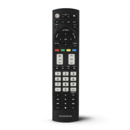 THOMSON ROC1128LG Replacement Remote Control for LG TVs | Thomson