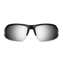 BOSE Frames Tempo Bluetooth Γυαλιά Ήχου, Μαύρο | Bose