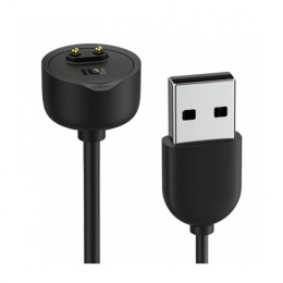 XIAOMI BHR4641GL Charging Cable for Μi Band 5 Smarwatch | Xiaomi
