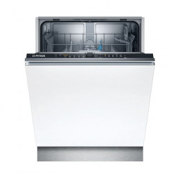 PITSOS DVF60X00 Εντοιχιζόμενο Πλυντήριο Πιάτων | Pitsos