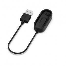 XIAOMI SJV4147GL Charging Cable for Μi Band 4 Smartwatch | Xiaomi