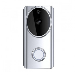 WOOX R4957 Smart Video Doorbell | Woox