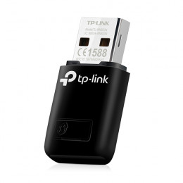 TP-LINK TL-WN823N USB Ασύρματος Αντάπτορας Δικτύου | Tp-link