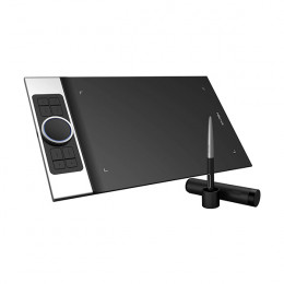 XP-PEN Deco Pro Medium Graphic Tablet | Xp-pen