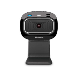 MICROSOFT HD-3000 Web Camera | Microsoft