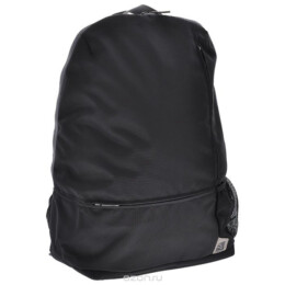 TUCANO Sacco Backpack for Laptops, 15.6'' | Tucano