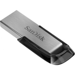SANDISK (SDCZ73-016G-G46) Flash Drive Cruzer Flair USB 16 GB | Sandisk