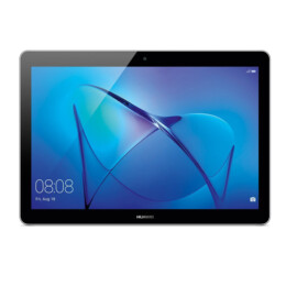 HUAWEI Τ3 4G Tablet, Γκρίζο 10'' | Huawei