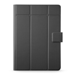 CELLULAR LINE Booklet Θήκη για Tablet 10.5″, Μαύρο | Cellular-line