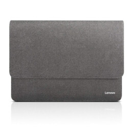 LENOVO GX40P57133 Laptop Ultra Slim Sleeve Βag up to 10" | Lenovo