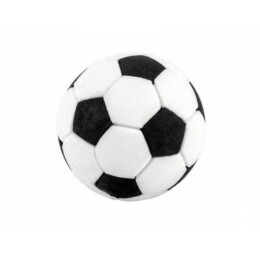LEGAMI Σβηστήρι σε Σχέδιο Μπάλας Ποδοσφαίρου | Fisura