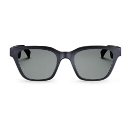 BOSE Frames Alto Audio Sunglasses | Bose