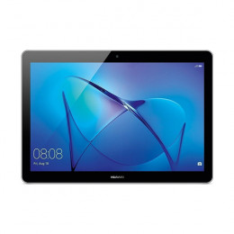 HUAWEI Τ3 Wi-Fi 32 GB Tablet 10", Γκρίζο | Huawei
