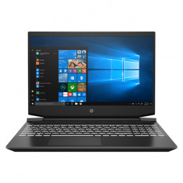 HP 15-EC2011NV Φορητός Υπολογιστής για Gaming 15.6" | Hp