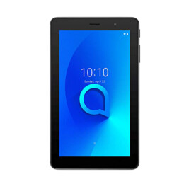 ALCATEL 1T 7 WiFi Tablet, Μαύρο 7'' | Alcatel