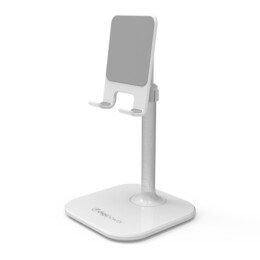 DIGIPOWER DP-WSH-VCSXL Desktop Stand for Smartphones | Digipower