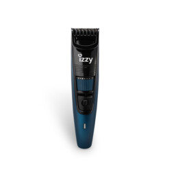 IZZY DT-200 ΙΖΖΥ DT 200 Κουρευτική Μηχανή Μαλλιών | Izzy