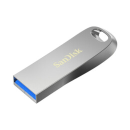 SANDISK Ultra Luxe USB Memory Flash Drive 32 GB | Sandisk