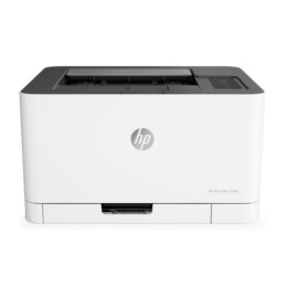 HP 150NW Εκτυπωτής LaserJet, Άσπρο | Hp