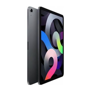 APPLE MYFM2RK/A iPad Air Tablet 64 GB, Διαστημικό Γκρίζο | Apple