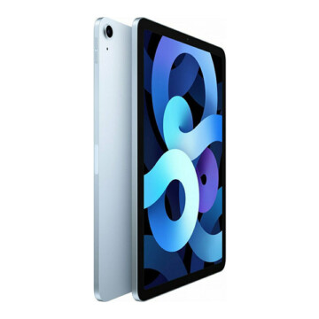 APPLE MYFQ2RK/A iPad Air Tablet 64 GB, Sky Mπλε | Apple