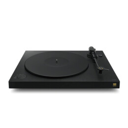 SONY PSHX500.CEL Digital Vinyl Turnable | Sony