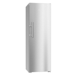 MIELE K 28202DEDT/CS One Door Refrigerator, Silver | Miele
