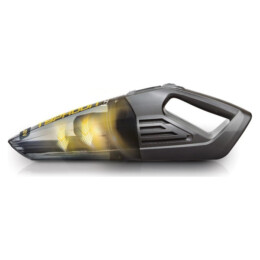 IZZY 223631 Handheld Vacuum Cleaner | Izzy