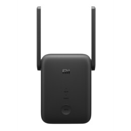XIAOMI DVB4270GL AC1200 Mi WiFi Range Extender  | Xiaomi