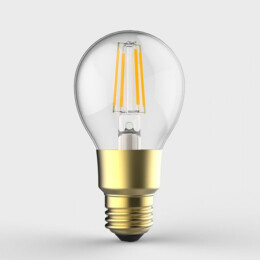 WOOX R9078 Smart Led Filament Bulb | Woox