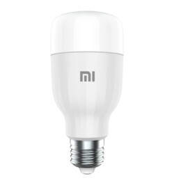 XIAOMI Mi Smart LED Bulb Essential | Xiaomi