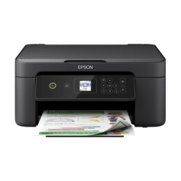 EPSON XP-3100 All-in-One Printer | Epson