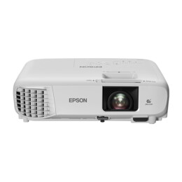 EPSON EH-TW740 Projector | Epson