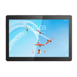LENOVO ZA4Y0075BG Tab M10 Tablet | Lenovo
