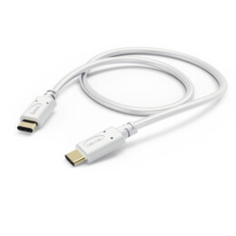 HAMA 00183328 Charging and Data Transfer Cable USB Type-C | Hama