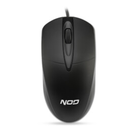NOD 141-0094 Wired Mouse | Nod