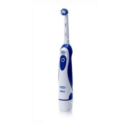 BRAUN ORAL-B (Advance Power CLS) Electric Toothbrush | Braun