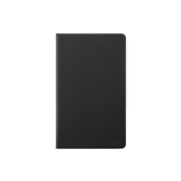 HUAWEI 51991968 Θήκη για Tablet T3 7", Μαύρο | Huawei