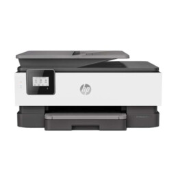 HP OFFICEJET 8013 All in One Printer Instant Ink Ready | Hp
