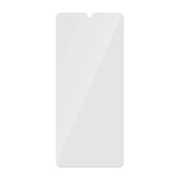 SAMSUNG Tempered Glass for Samsung Galaxy A31 Smartphone | Samsung