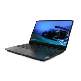 LENOVO 3 15IMH05 81Y400K3CY Gaming Laptop, 15.6 ” | Lenovo