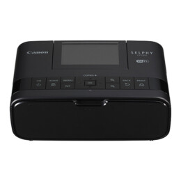 CANON CP1300 Selphy Printer | Canon