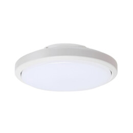 LUCCI AIR Climate III White Light for Ceiling Fan | Lucci-air