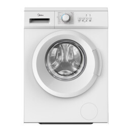 MIDEA MFE50-S804 Washing Machine | Midea