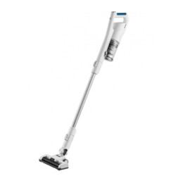 MIDEA MCS2021WB Handheld Vacuum Cleaner | Midea