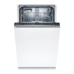 PITSOS DVS50X00 Built-in Dishwasher | Pitsos