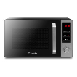INVENTOR MWO-23LT-BD Microwave Oven with Grill | Inventor