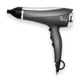 IZZY 223950 Hair Protect Hair Dryer | Izzy