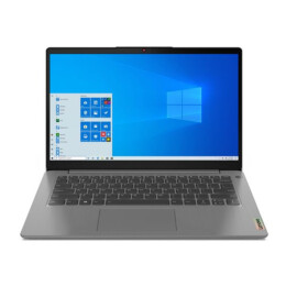 LENOVO 14ALC6 82KT0085CY IdeaPad 3 Laptop, 14" | Lenovo