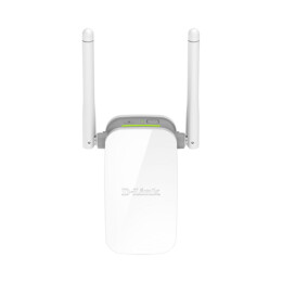 DLINK DAP-1325 Wi-Fi Range Extender | Dlink